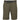 Pantalones cortos Columbia para hombre - Pantalón corto tipo cargo Silver Ridge™ Utility - Verde
