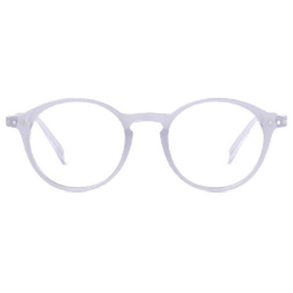 Occhiali da lettura Unisex Izipizi - Occhiale Lms Mod.d - Viola