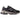 Adidasy New Balance unisex – 9060 – czarne