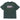 T-shirt XLarge pour hommes - Subway S/S Tee - Vert