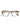 Lunettes de lecture unisexe Izipizi - Lunettes Lms Mod.d - Multicolore