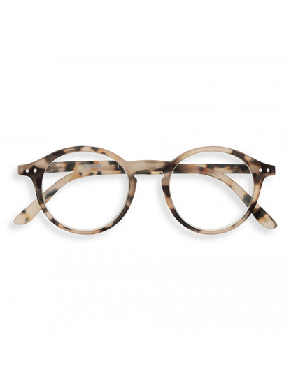 Occhiali da lettura Unisex Izipizi - Occhiale Lms Mod.d - Multicolore