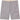 Męskie bermudy Carhartt Wip – spodenki lotnicze – szare