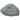 Altro (Accessori) Unisex Gramicci - Stress Rock - Grigio