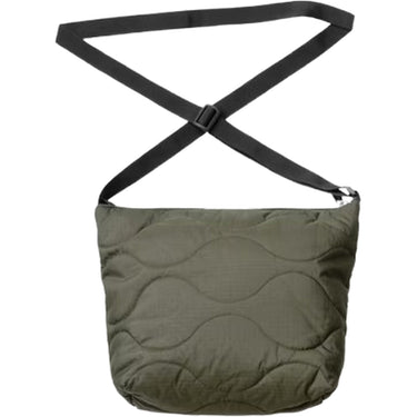 Borse a spalla Unisex Carhartt Wip - Skye Tote Bag, Small - Verde