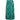 Gonne casual Donna Pieces - Pckasey Hw Maxi Skirt - Multicolore