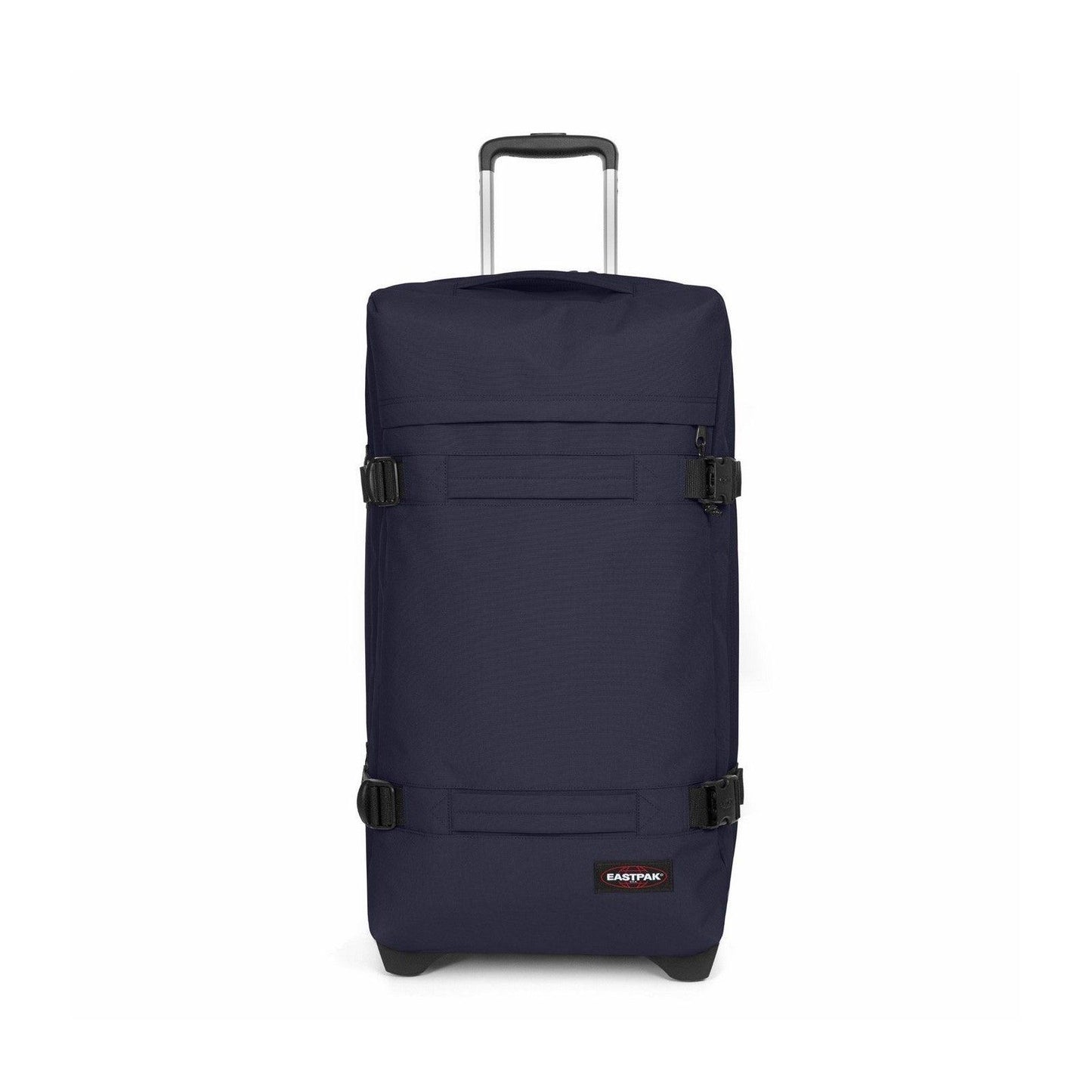 Valigie Unisex Eastpak - Transit'r M - Blu