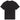 T-shirt Ragazzo Element - Volley Tees - Nero