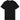 T-shirt Uomo Lyle & Scott - Superfine T-shirt - Nero