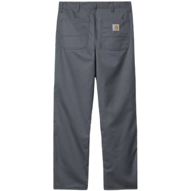 Pantaloni Uomo Carhartt Wip - Simple Pant - Multicolore