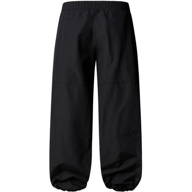 Spodnie unisex The North Face – U Nse New Pant – czarne