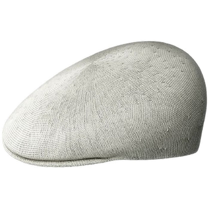 Baschi e berretti Unisex Kangol - Seamless Tropic 507 - Grigio
