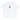 T-shirt Uomo Pop Trading - Fly t-shirt - Bianco