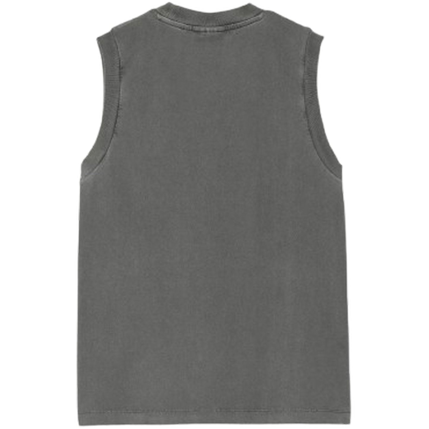 Canotte e top Donna Carhartt Wip - W' Nelson A-Shirt - Nero