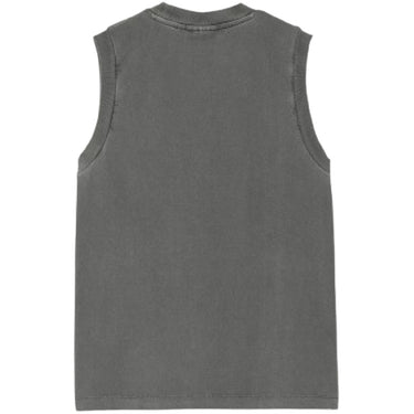 Canotte e top Donna Carhartt Wip - W' Nelson A-Shirt - Nero