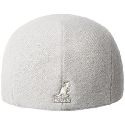Baschi e berretti Donna Kangol - Wool 507 - Grigio