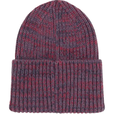 Berretti in maglia Unisex Dickies - Lewistown Beanie - Viola