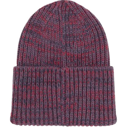 Berretti in maglia Unisex Dickies - Lewistown Beanie - Viola