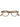 Lunettes de lecture unisexe Izipizi - Lunettes Lms Mod.c - Bleu