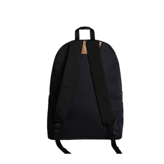 Zaini Casual Unisex Napapijri - Voyage 3 176 - Blu