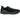 Scarpe da camminata Uomo KEEN - Jasper Zionic M - Nero