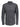 Camisas casual hombre Only & Sons - Onssteve Life Ls Seersucker Stripe Shirt - Azul