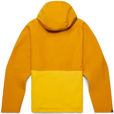 Giacche Uomo Cotopaxi - Cielo Rain Jacket M - Giallo