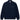 Felpe senza cappuccio Uomo Lacoste - Sweatshirts - Blu