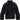 Cotopaxi Vestes pour hommes - Veste polaire Bacano - Noir