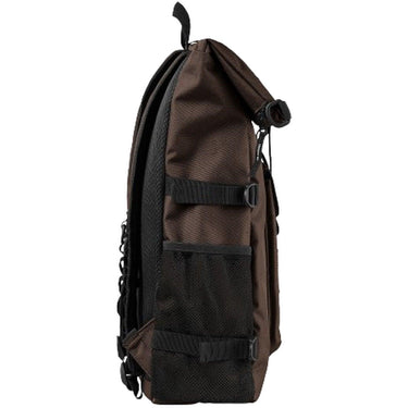 Zaini Casual Unisex Carhartt Wip - Philis Backpack - Marrone