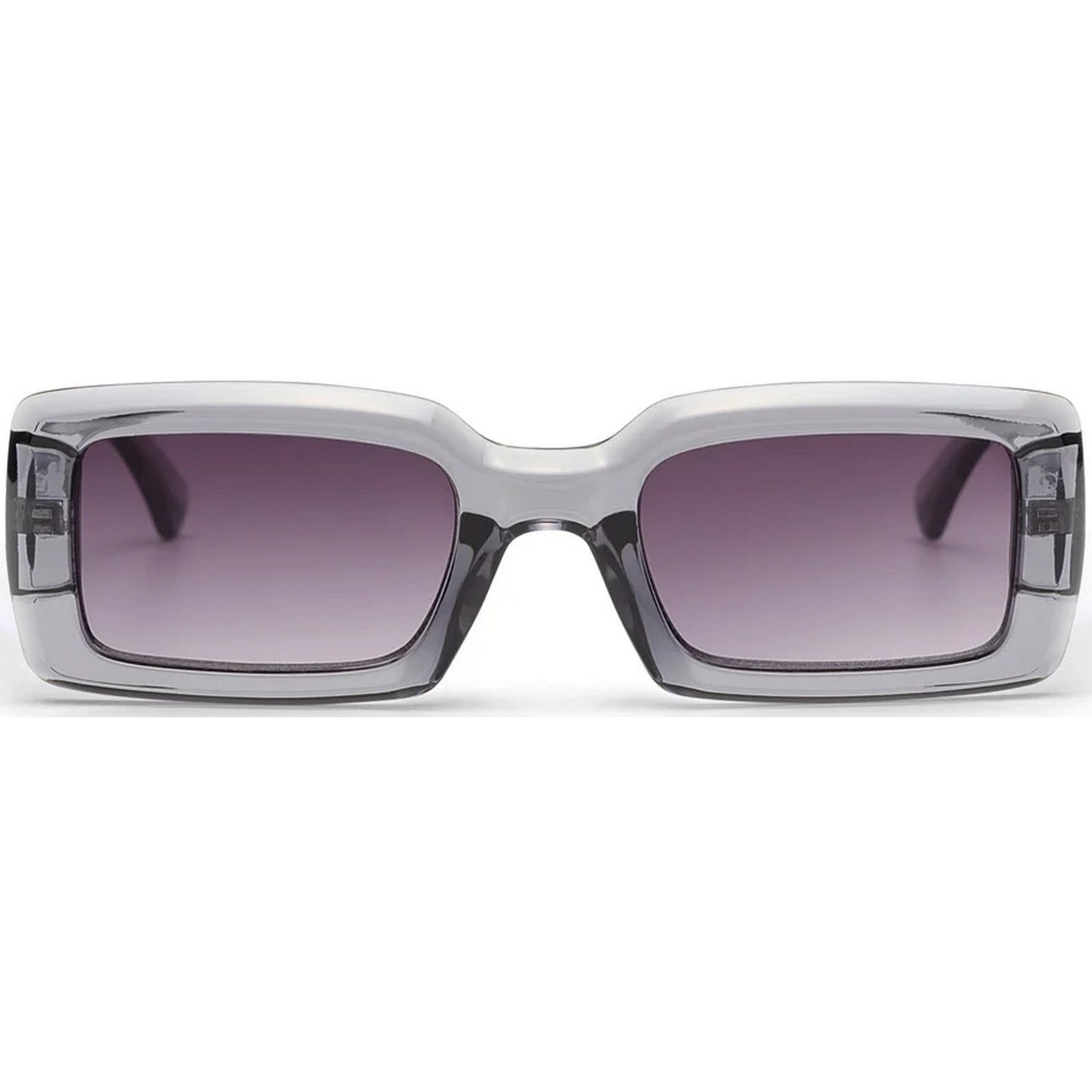 Occhiali da sole Unisex Chpo - Tove - Blu