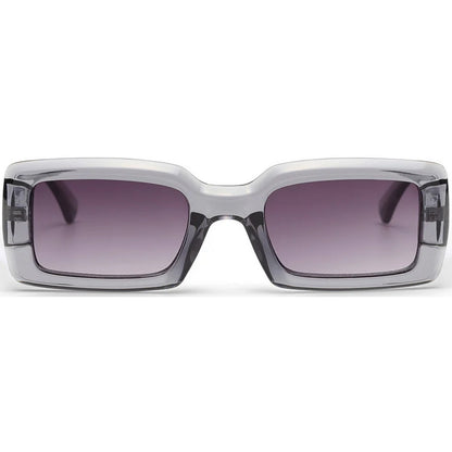 Occhiali da sole Unisex Chpo - Tove - Blu