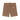 Carhartt Wip Men's Bermuda Shorts - Newel Short - Brown