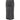 Gonne casual Donna Pieces - Pcjessie Hw Denim Midi Skirt D2D Dmo - Grigio