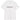 T-shirt Uomo Carhartt Wip - S/S Script T-Shirt - Grigio