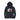 Sweats à capuche Element pour hommes - Snarl Hood - Gris