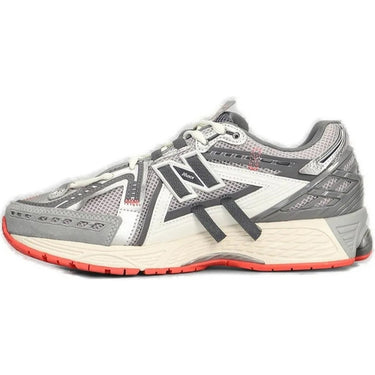 Sneaker Unisex New Balance - Scarpa Lifestyle - Grigio
