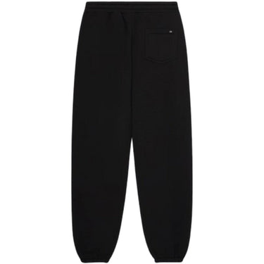 Pantalon Dolly Noire pour hommes - Pantalon de survêtement - Noir