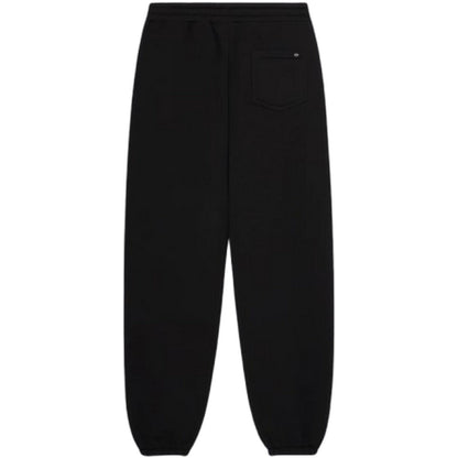 Pantaloni Uomo Dolly Noire - Sweatpants - Nero