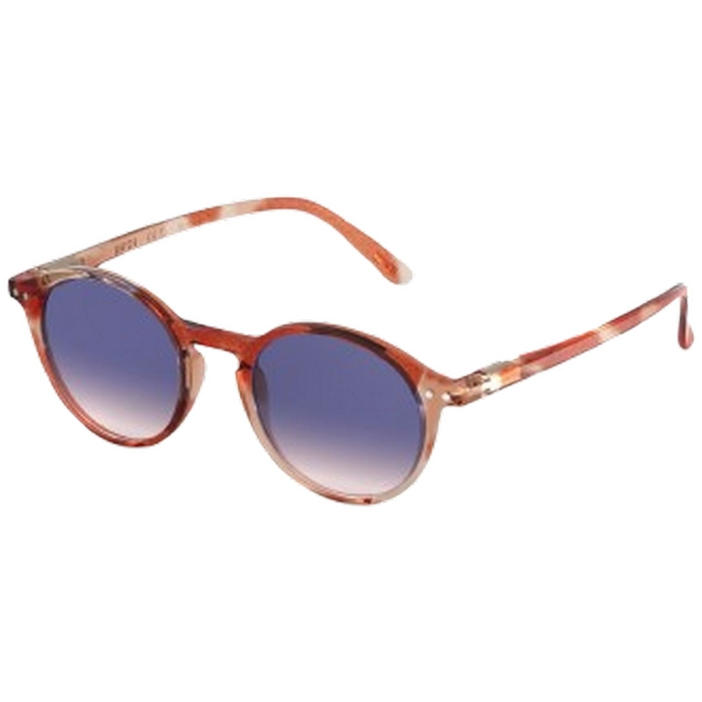 Occhiali da sole Unisex Izipizi - Occhiale Sun Mod.d Polarizzato - Multicolore