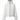 Giubbini Donna Ecoalf - Moran Jacket Woman - Bianco
