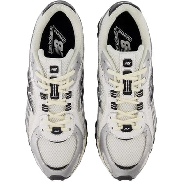 Sneaker Unisex New Balance - Scarpa Lifestyle - Bianco