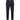 Pantalones de hombre Only & Sons Onsfree Regular 0183 Pant Noos - Azul