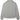 Polo a manica lunga Uomo Woodbird - WBKang 1/2 Zip Polo - Grigio