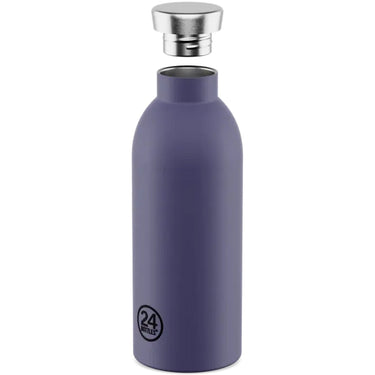 Thermos per bibite Unisex 24bottles - Clima Bottle 050 - Multicolore
