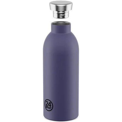 Thermos per bibite Unisex 24bottles - Clima Bottle 050 - Multicolore