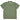 Polo pour hommes Universal Works - Polo de vacances - Vert