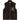 Kamizelka męska Carhartt Wip – Prentis Vest Liner – Brązowa
