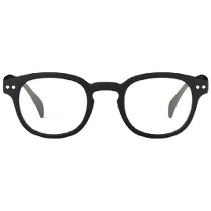 Occhiali da lettura Unisex Izipizi - Occhiale Screen Mod.c - Nero