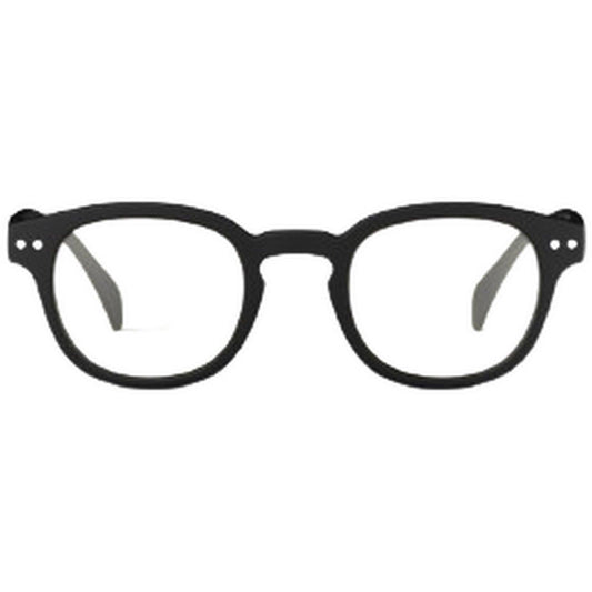Occhiali da lettura Unisex Izipizi - Occhiale Screen Mod.c - Nero